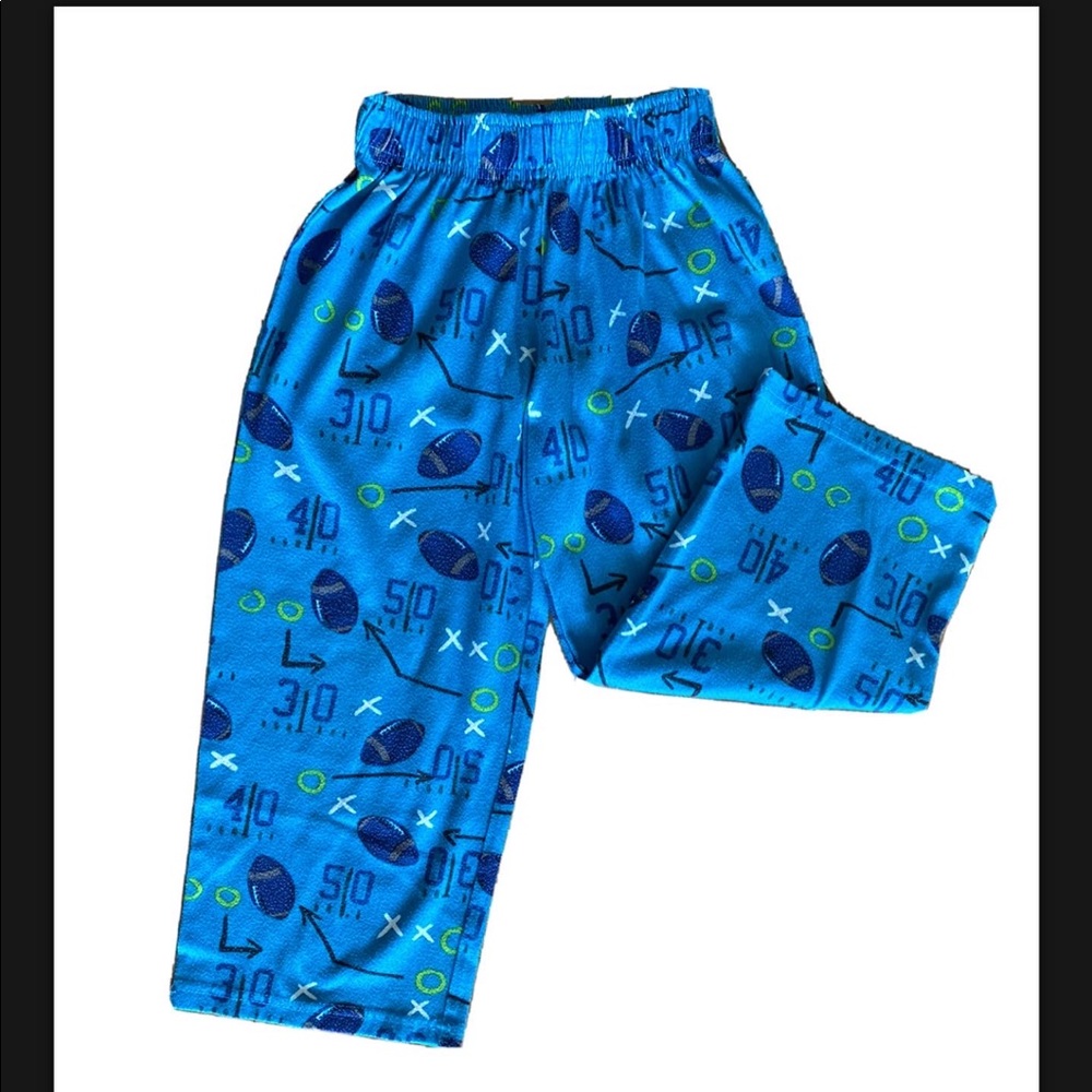 Boys CIRCO Sleep Pants